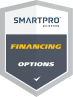 Frame 1 SmartProroofing