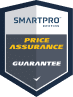 Frame SmartProroofing