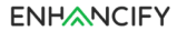 Logo Enhancify Financing