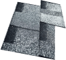 Shingles Roof