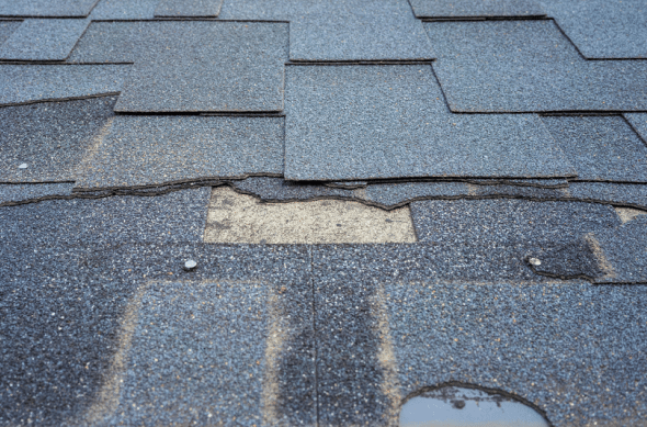 Roof Repair 4 Roof repair