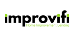 improvifi Financing