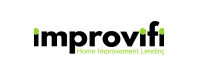 improvifi Financing