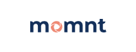 momnt Financing