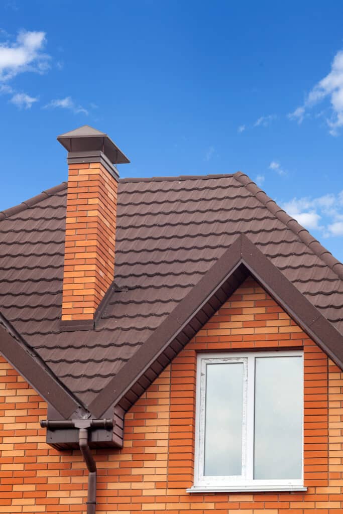 Tile Roofing 16 Depositphotos 161253128 XL Tile Roofing