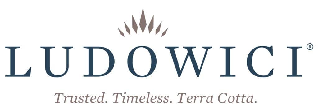 Ludowici Logo Tagline scaled 1 Tile Roofing