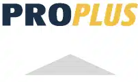 Proplus Packages