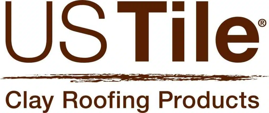 USTile logo color 1024x430 1 Tile Roofing