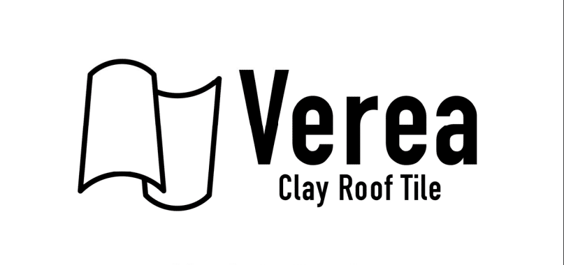 Vera e1711116956270 Tile Roofing