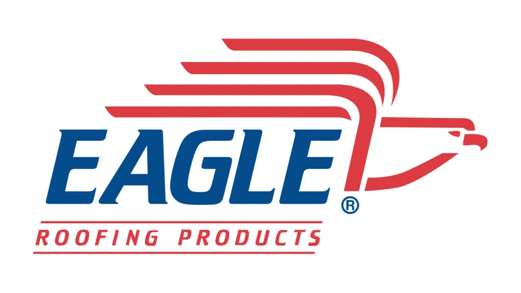 eagle roofing products Tile Roofing