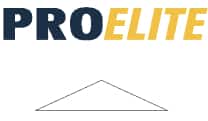 proelite logo Packages