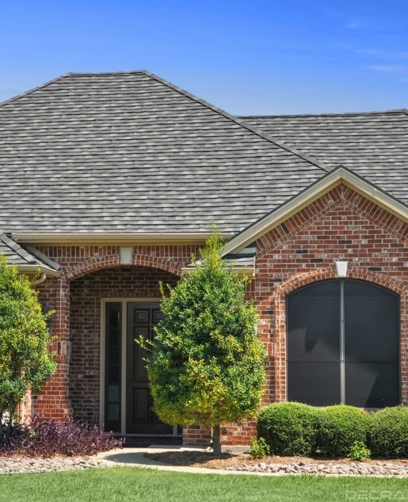 Shingle Roofing 9 shingle 008 f3be77c0 copia Shingle Roofing