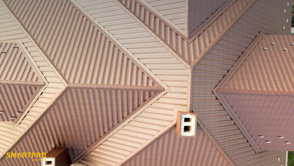 SmartPro Blog Content 4 How To Finance Roof Replacement: A Guide to Keeping a Solid Roof Over Your Head