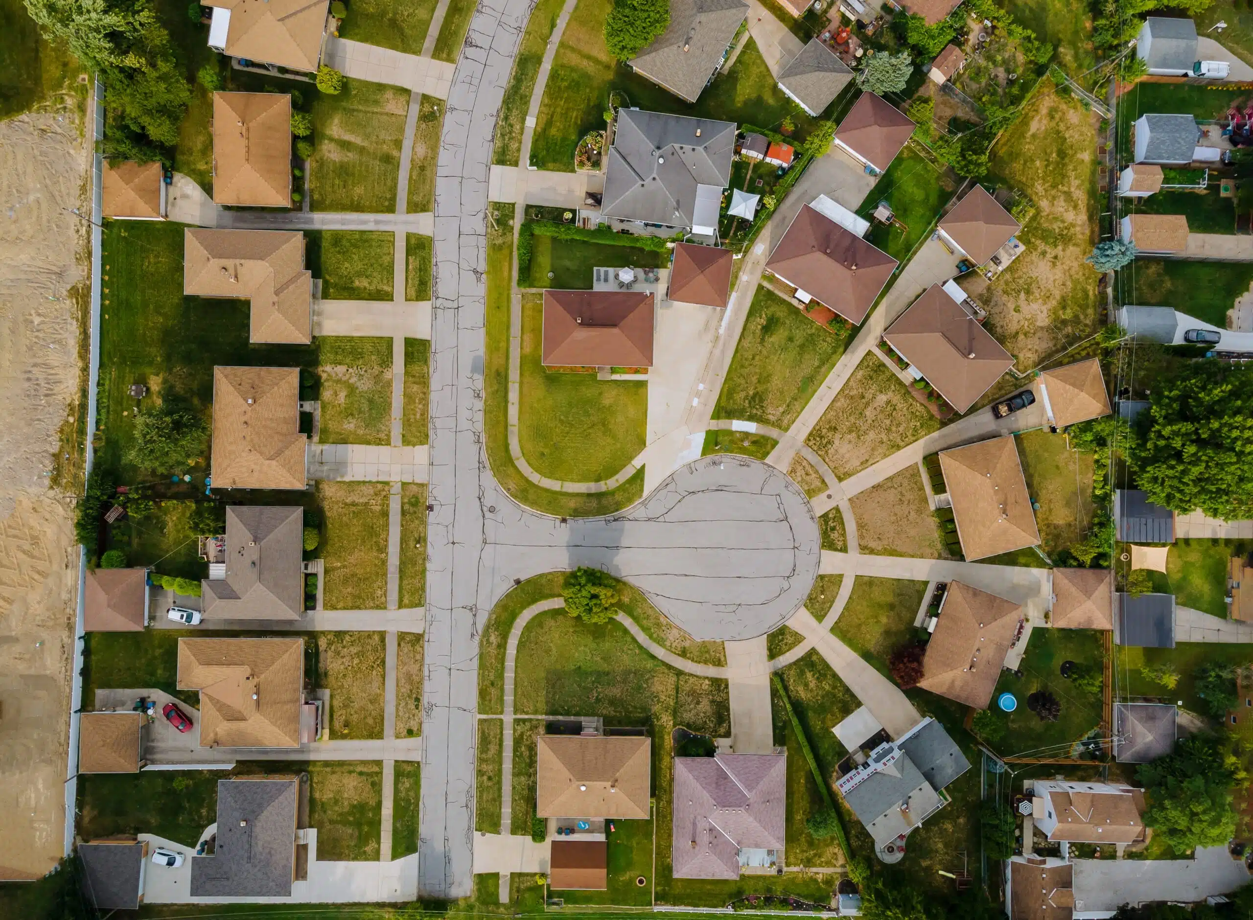 lake county roof replacement contractor