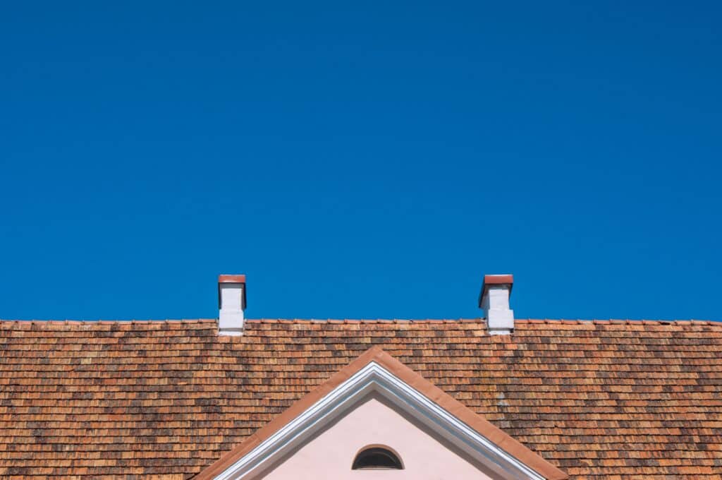 When to Replace Your Roof: Your Ultimate Guide to Knowing When It's Time 2 Roof Age