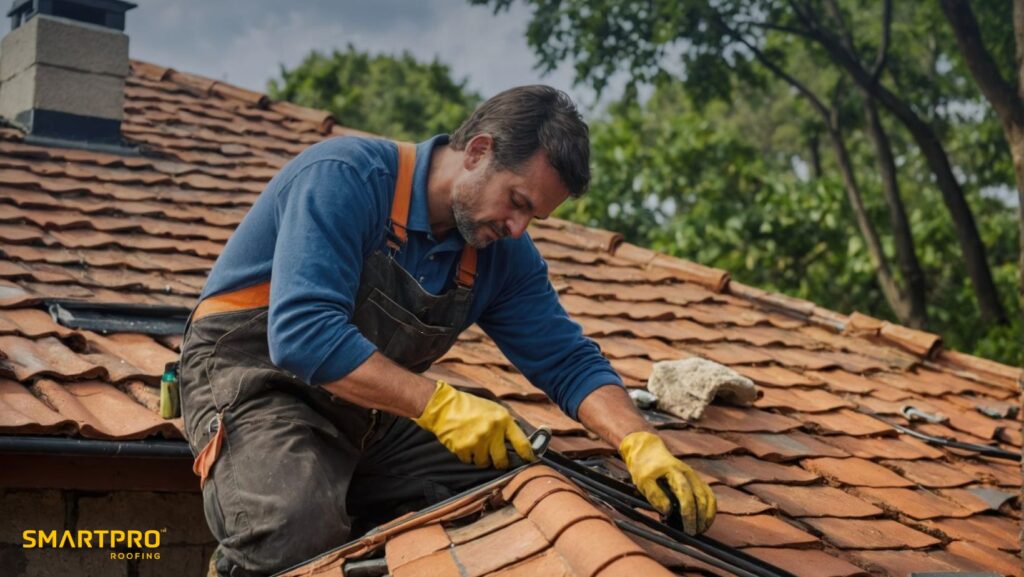 Roof Replacement: Should You DIY or Hire a Professional?