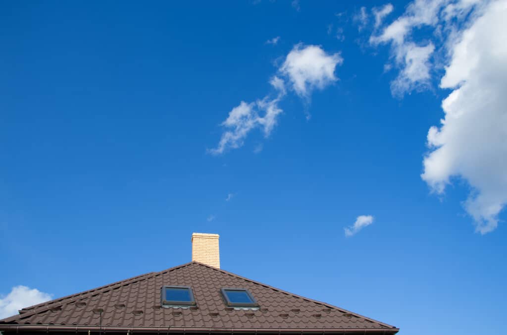 How To Finance Roof Replacement: A Guide to Keeping a Solid Roof Over Your Head 2 roof repair costs