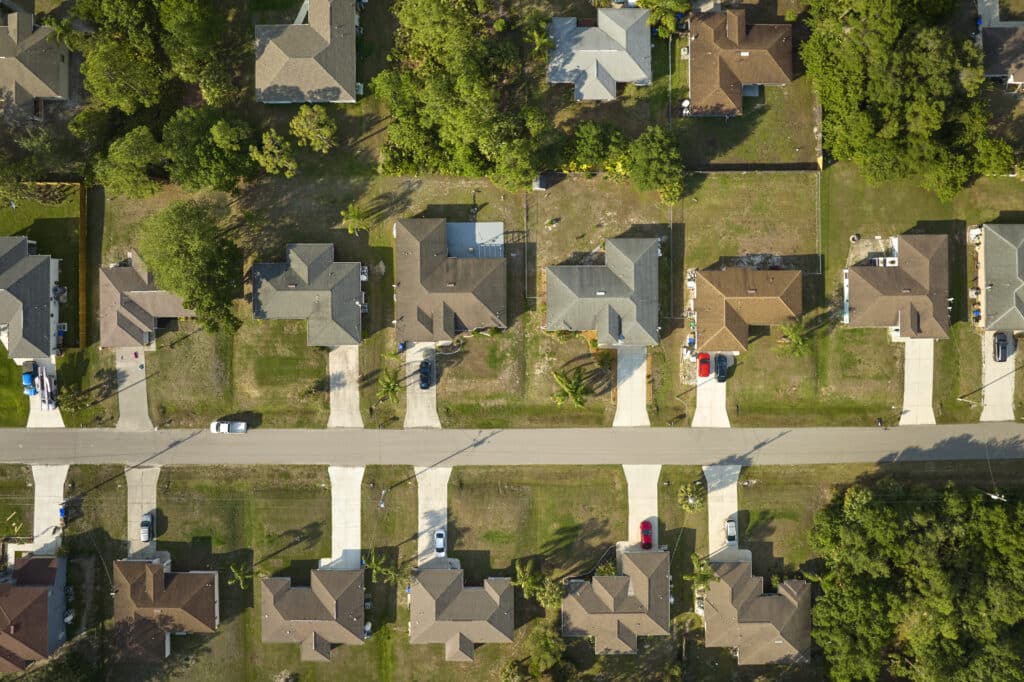 Navigating the Heights: Do I Need a Permit to Replace My Roof? 1 roof replacement permit