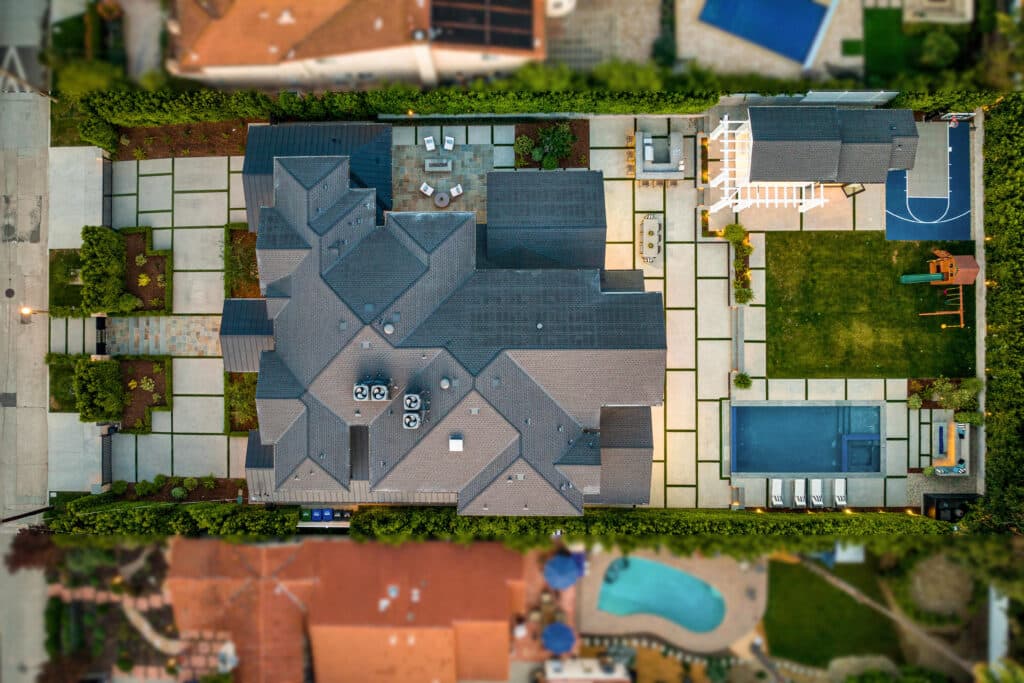 How To Estimate Roof Replacement Cost: A Handy Guide for Homeowners 2 roofing loans