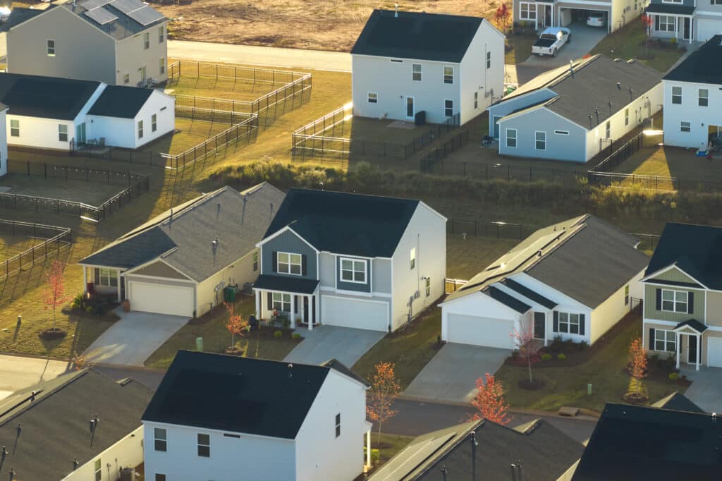 Navigating the Heights: Do I Need a Permit to Replace My Roof? 2 roofing regulations