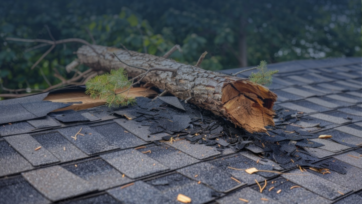 SmartPro Blog Content 3 Residential Roof Repair: Common Issues and Solutions for Florida Homes