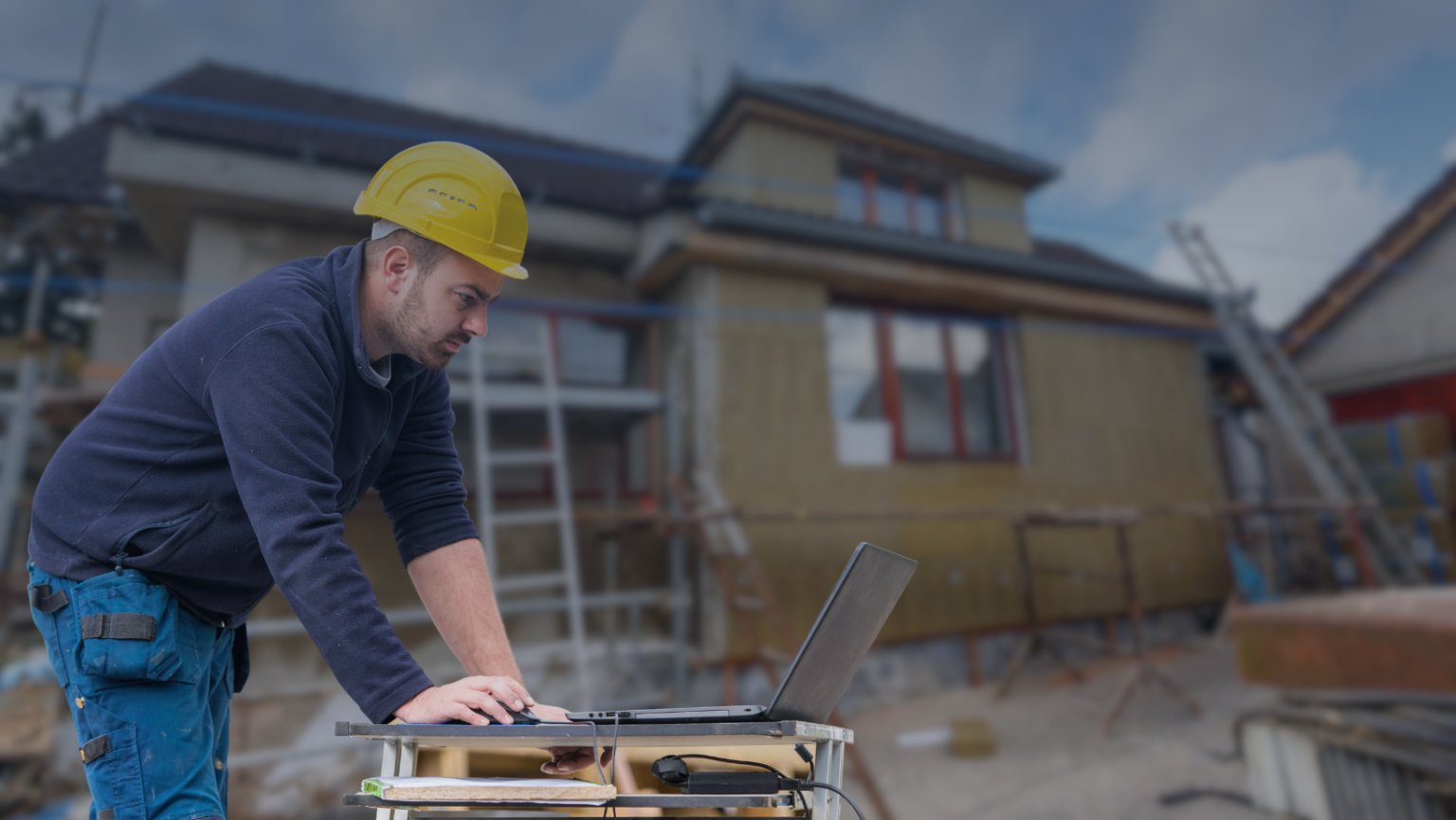 SmartPro Blog Content 13 The Future of Roof-Buying: How SmartQuote is Leading the Way