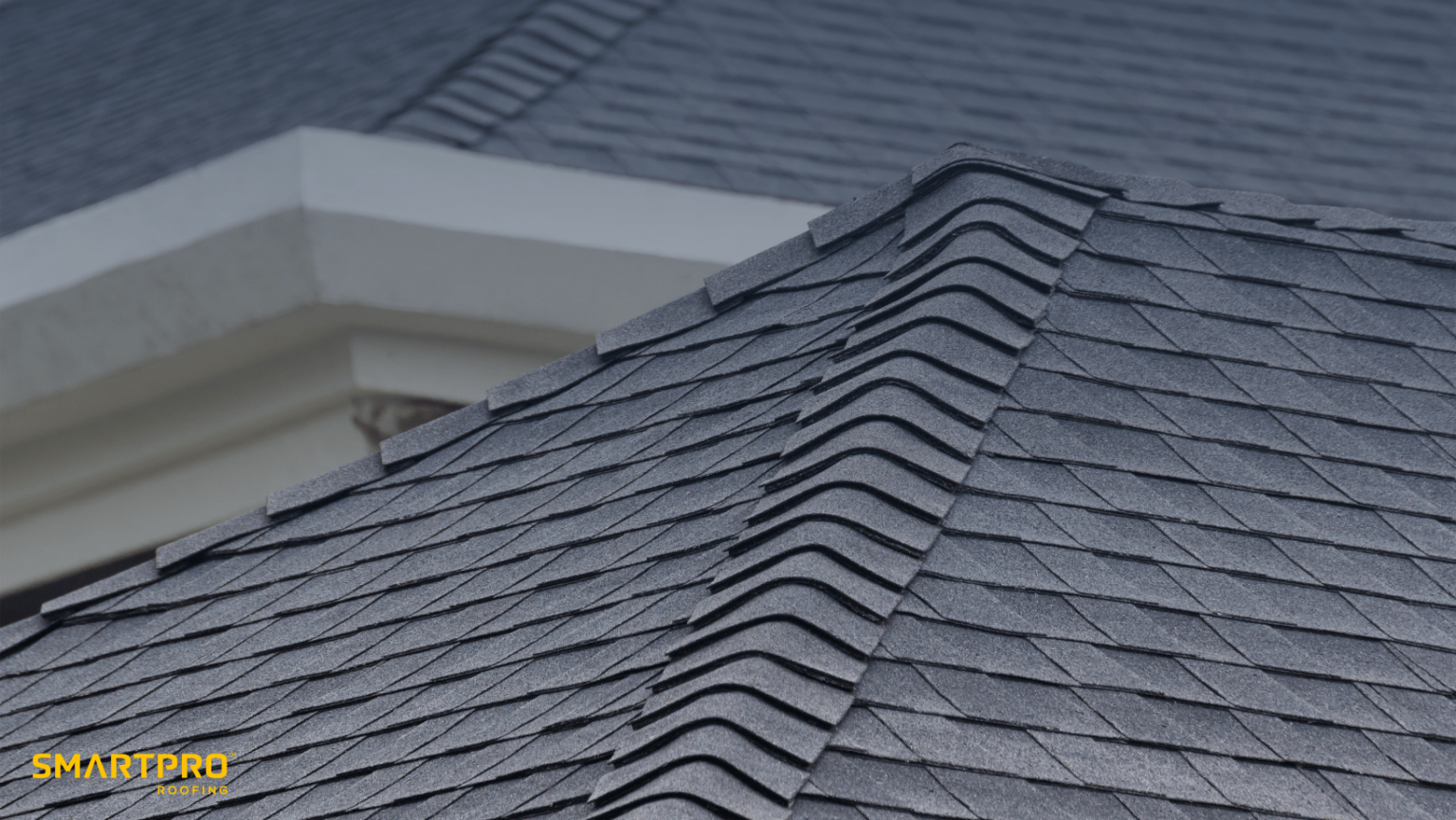 SmartPro Blog Content 4 min Understanding Roof Warranties: What You Need to Know