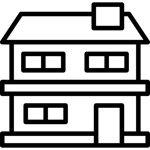 building Roof Repair