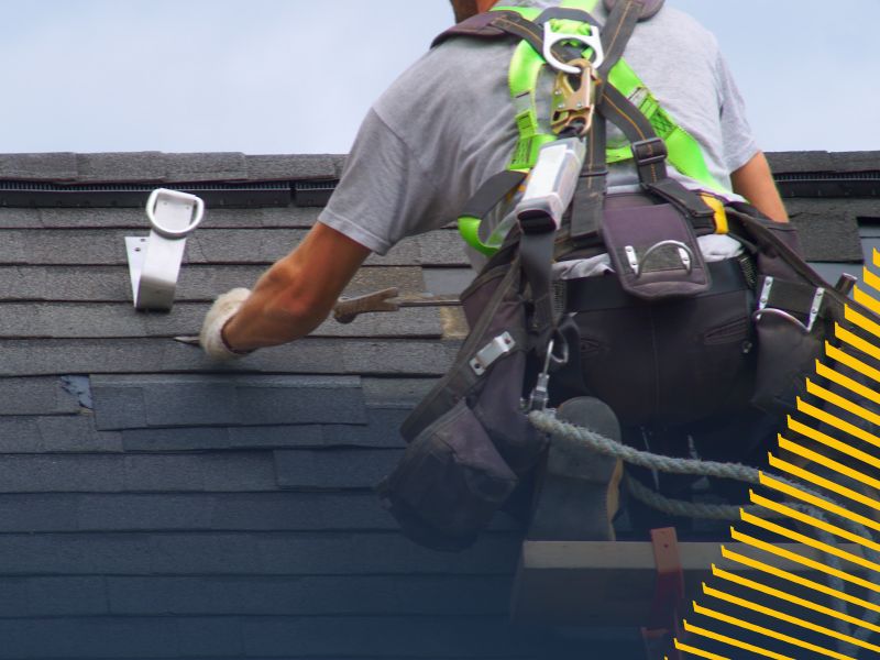 Should I Replace My Roof Even If It’s Not Leaking? A Smart Homeowner’s Guide to Proactive Roof Replacement