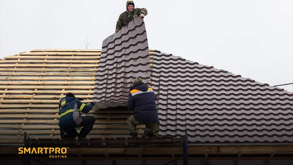 How to Finance Your Florida Roof Replacement: Smart Options for Homeowners