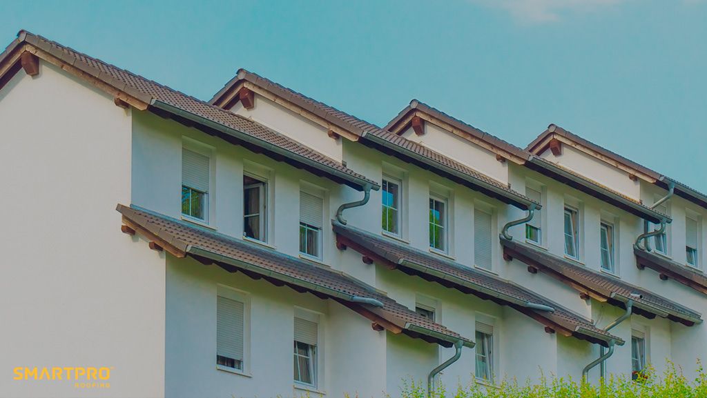 Understanding Roof Warranties: Types & Coverage Explained