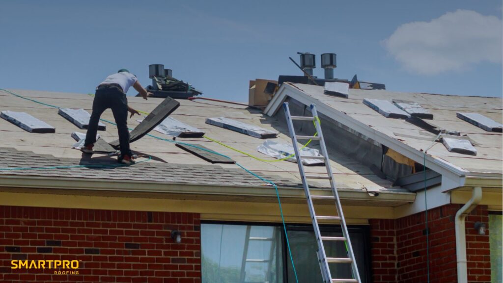 Florida Roofing Laws: Understanding the 25% Roof Replacement Rule 11 When Does a Roof Repair Trigger Full Replacement?