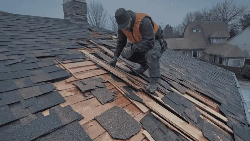 Homeowner’s Guide to Roof Replacement: Essential Tips & Tricks 10 Homeowner’s Guide to Roof Replacement: Essential Tips & Tricks 10