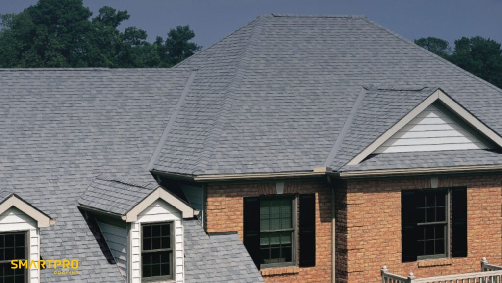 How do reflective roofs compare to other cool roofing products