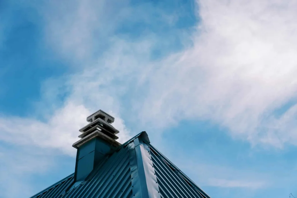 When to Replace Roof