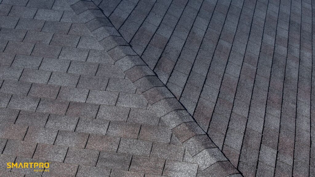 3-Tab vs. Architectural Shingles in Florida: Key Differences in Cost, Performance, and Style 10 SmartPro Blog Content 3-Tab vs. Architectural Shingles in Florida: Key Differences in Cost, Performance, and Style