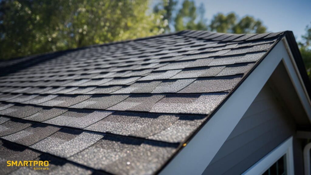 Shingle Roof Lifespan Explained: How Long Do Shingles Last? (15, 20, and 30-Year Options) 10 SmartPro Blog Content 3 Shingle Roof Lifespan Explained: How Long Do Shingles Last? (15, 20, and 30-Year Options)