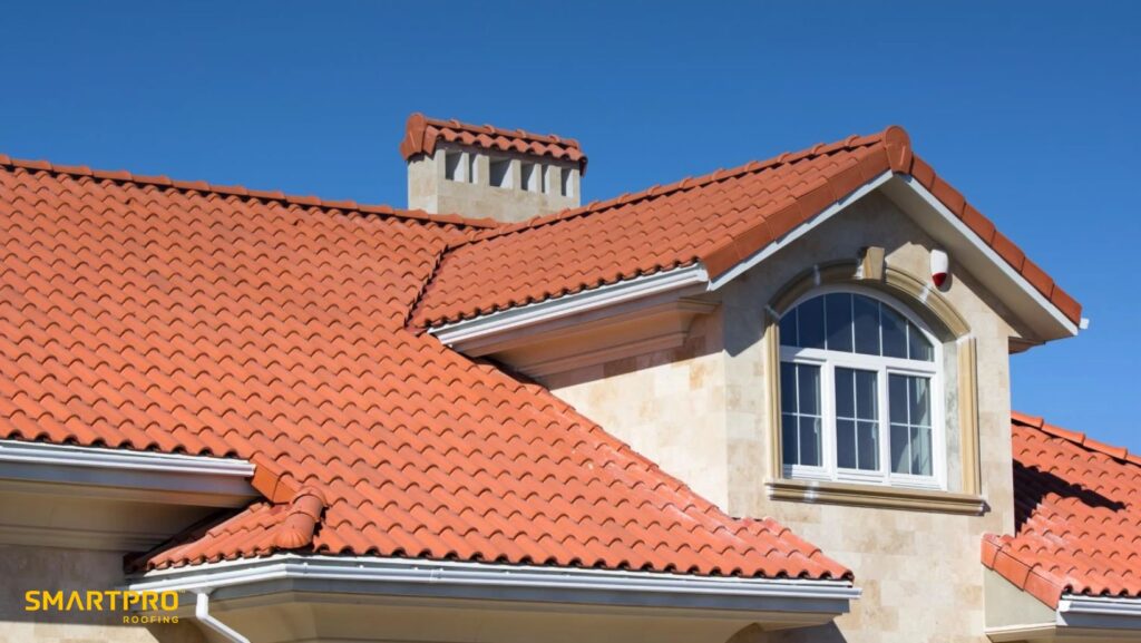 Metal Roof ROI: Clay vs. Concrete Tiles: Which Lasts Longer in Florida Homes? 12 image2 1 Metal Roof ROI: Clay vs. Concrete Tiles: Which Lasts Longer in Florida Homes?