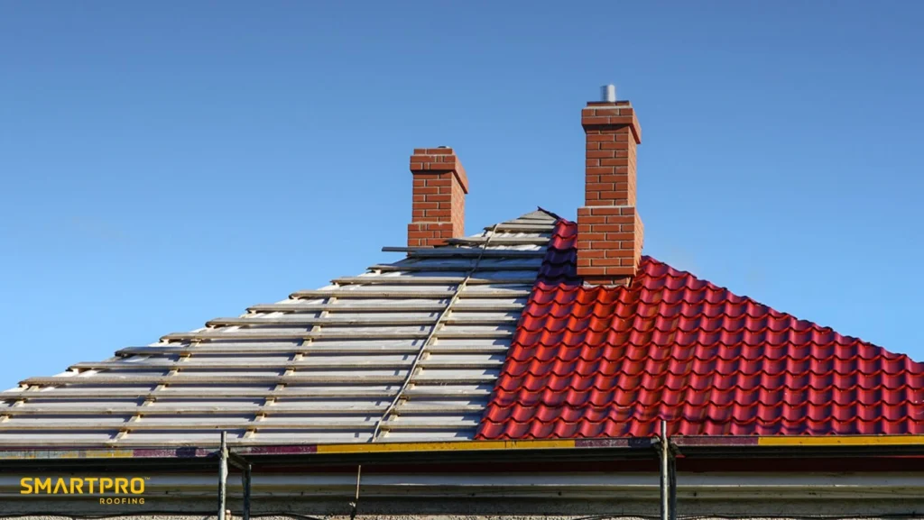 image3 3 Tile Roof Cost: How Smart Quotes Deliver Exact Pricing Every Time