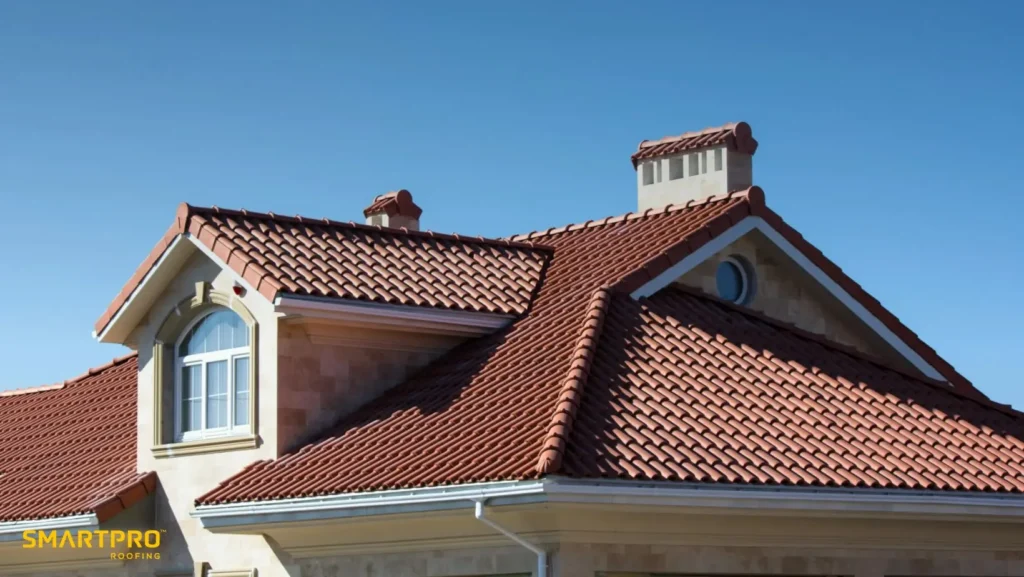 Energy Benefits of Tile Roofs in Florida’s Hot Climate 12 image4 Energy Benefits of Tile Roofs in Florida’s Hot Climate