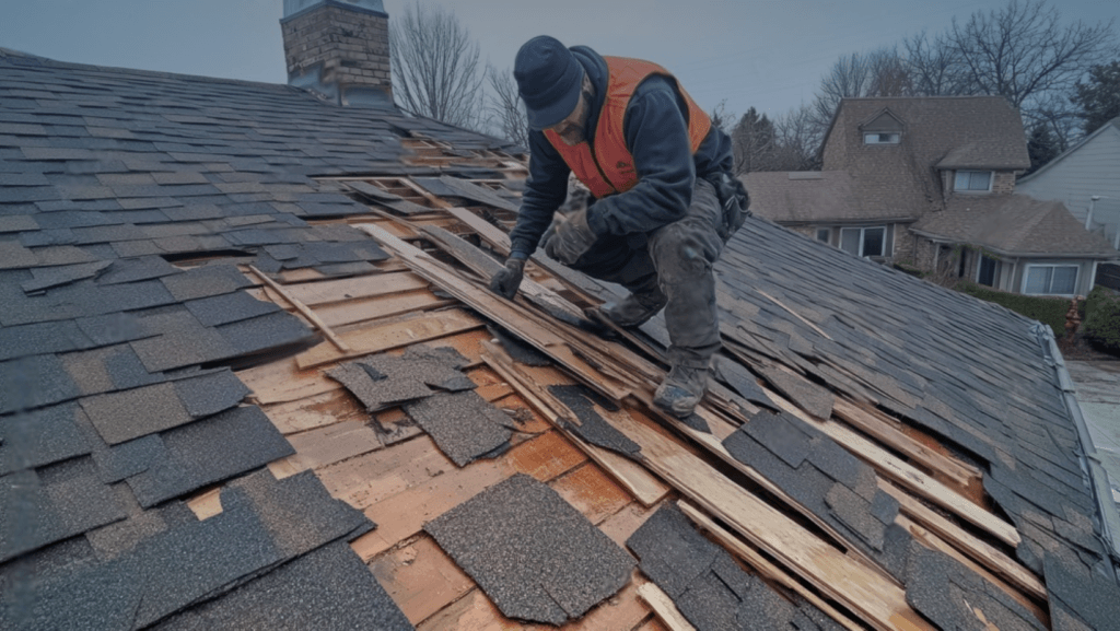 Homeowner’s Guide to Roof Replacement: Essential Tips & Tricks 10 SmartPro Blog Content 14 1 1024x577 1 Homeowner’s Guide to Roof Replacement: Essential Tips & Tricks
